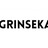 Grinsekatzen