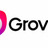 Grover