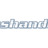 Grosshandel24