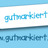 Gutmarkiert
