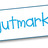 Gutmarkiert