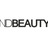 HairandBeautyOnline