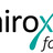 hairoXol