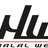 Halal-Wear