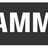 Hammer