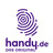 Handy
