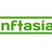 Hanftasia CBD