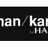 Harman Kardon