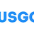 Hausgold