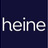 Heine