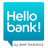 Hello Bank Österreich