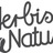 Herbis Natura