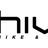Hive