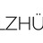Holzhütte