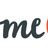 Home24