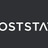 Hoststar