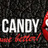 Hotcandy