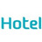 Hotelopia
