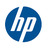 HP Store