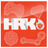 HRK GAME