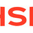 HSE