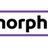 Humorpharm
