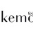 Hunkemoller