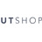 HutShopping