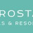 Iberostar
