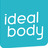 Ideal Body