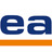 Idealo