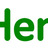 Iherb