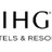 IHG Rewards Club
