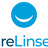 Ihrelinsen
