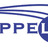 Joppelin
