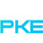 Impkeys