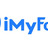 iMyFone