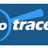 InfoTracer