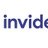 Invideo
