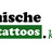 Islamische Wandtattoos