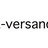 It Versand