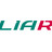 ItaliaRail
