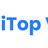 iTop VPN
