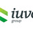 IUVO P2P Investment