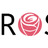 Ivrose