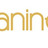 Janine