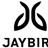 Jaybird