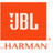JBL