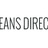 Jeans Direct