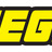 JEGS